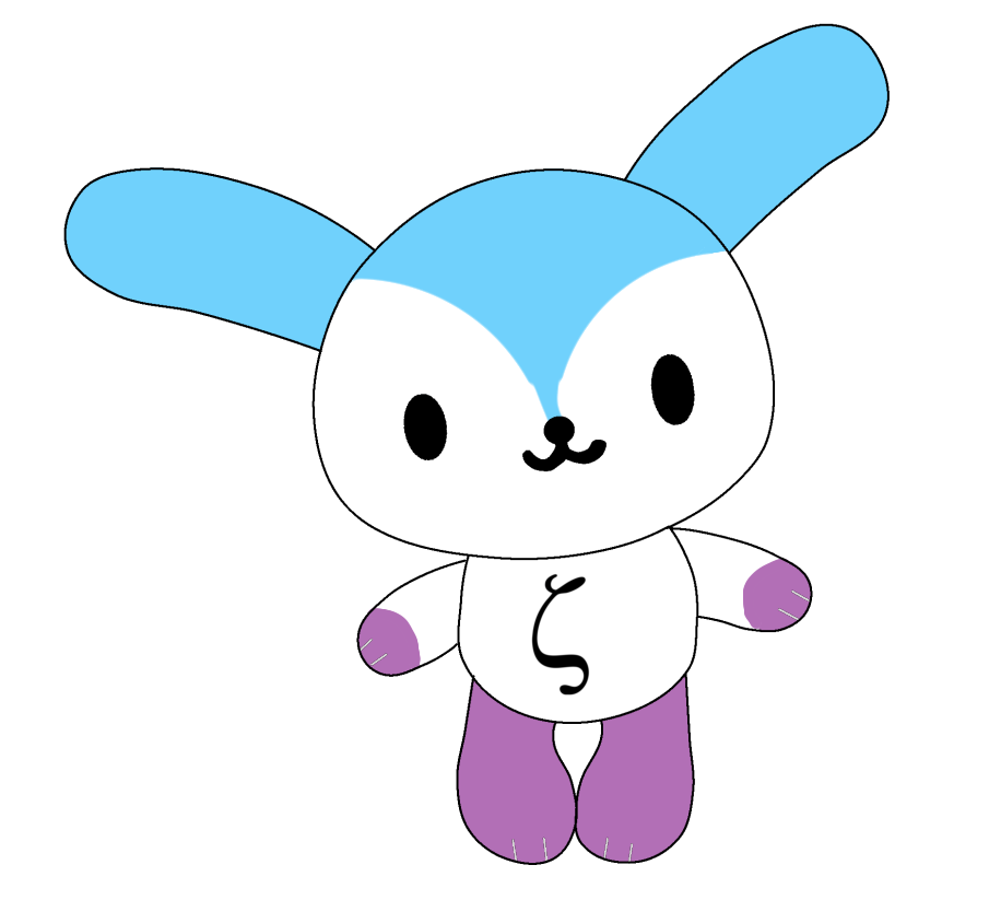 alt text to be added